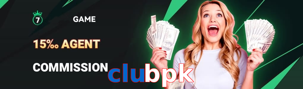Clubpk